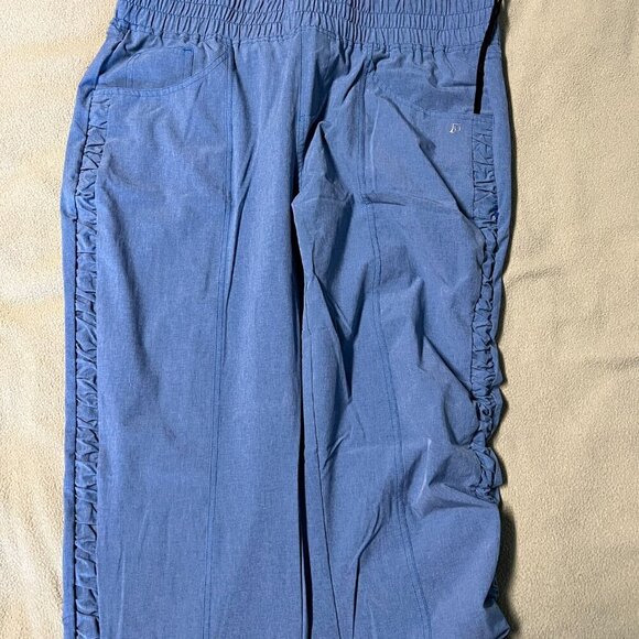 Sanitas Pants Skirt Sports XL - Picture 3 of 5